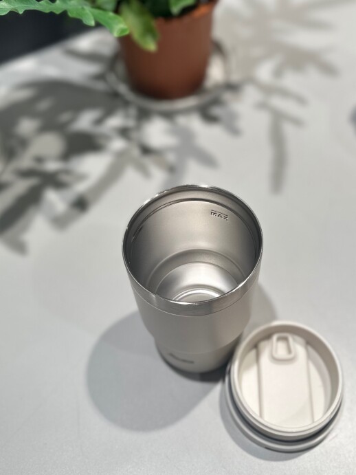 おうち時間やリモートワークにも！