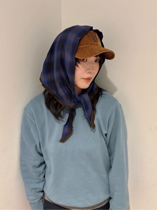 コラボアイテム💖