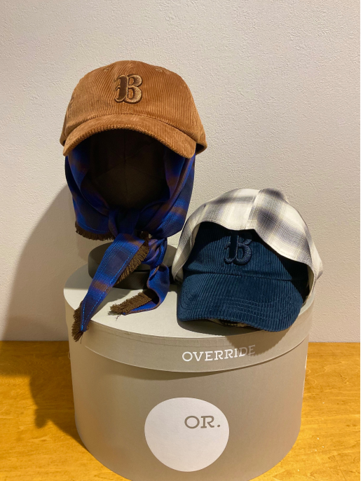 コラボアイテム💖