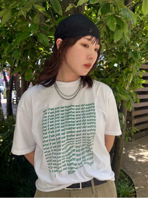 レースの大判スカーフ💖