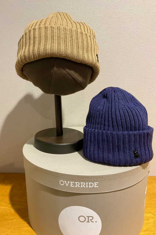 arthの年間使えるワッチ😉