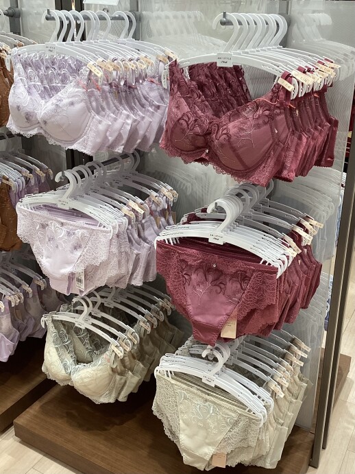 アモスタイル新作🎅🏻🤍