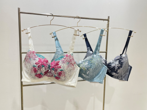 New✴︎天使のブラスリムライン
