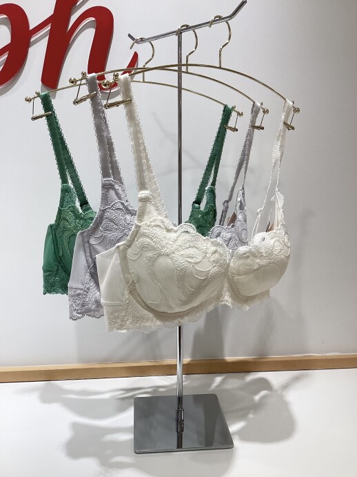 フロラーレ123シリーズ🎀