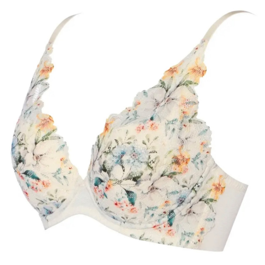 new🌟天使のブラ スリムライン