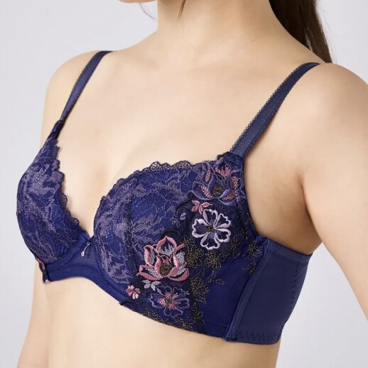 天使のブラ スリムライン👼🏻新作入荷