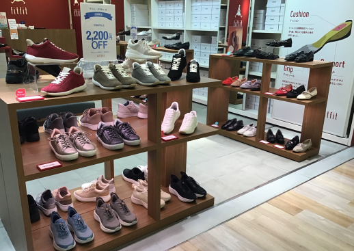 【町田東急ツインズ店限定】22,000円以上お買上げで2,200円OFF‼️
