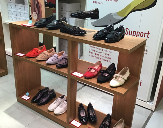 【町田東急ツインズ店限定】22,000円以上お買上げで2,200円OFF‼️