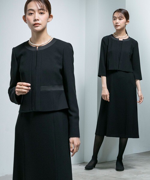 喪服50%OFF!!