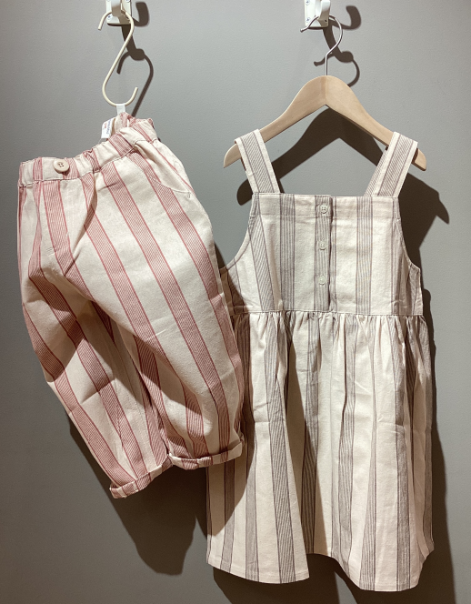 【Lagom】2026 Spring♡新作アイテム入荷いたしました♡