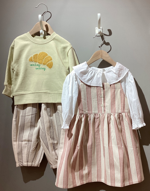 【Lagom】2026 Spring♡新作アイテム入荷いたしました♡