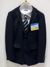 フレッシャーズ応援フェア実施中！！