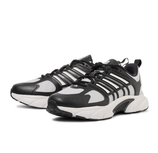 adidas クライマクール