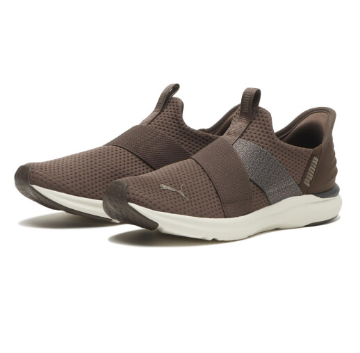 PUMA 「PROWL」