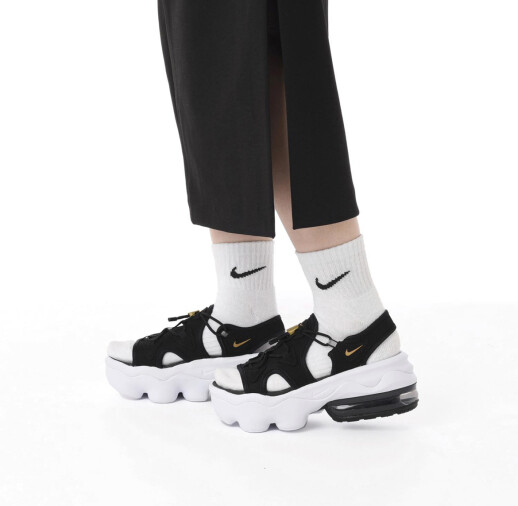NIKE サンダル