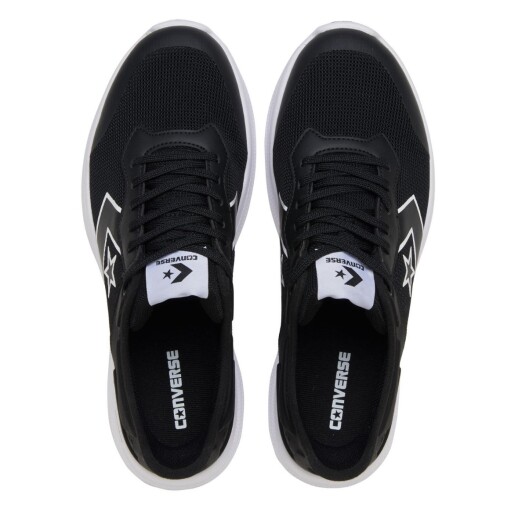 CONVERSE【 SLIT SLIDE 】