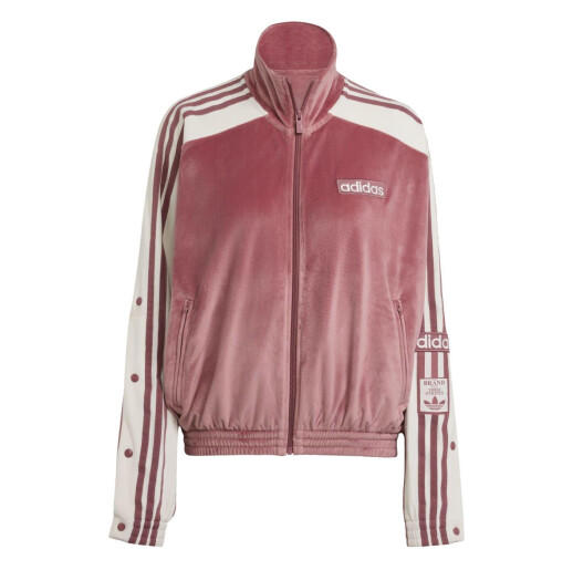 ★ adidas ウェア ★