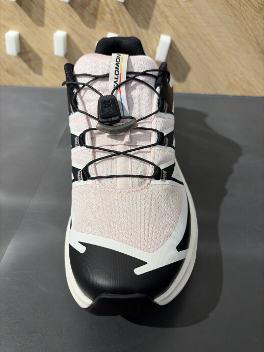 SALOMON 【new color】