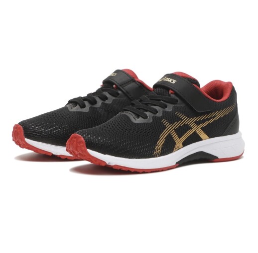 asics LAZERBEAM
