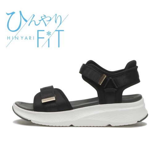 レディースサンダル