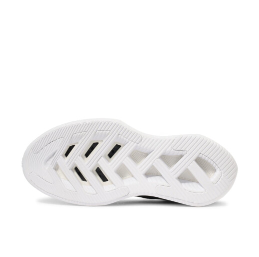 adidas ランニングシューズ