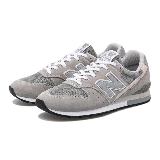 newbalance　SALE情報　