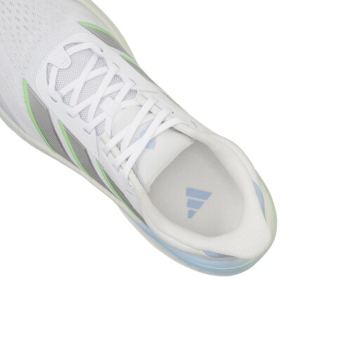 adidas ランニングシューズ