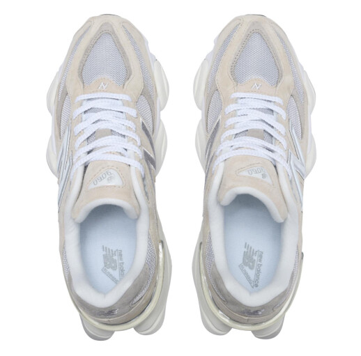 New balance 新作シューズ