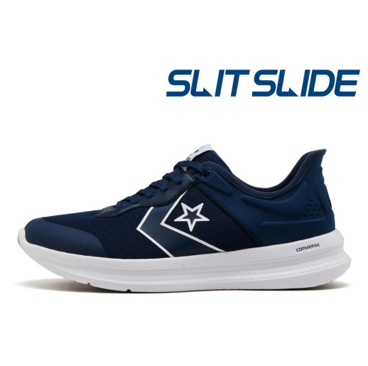 CONVERSE【 SLIT SLIDE 】