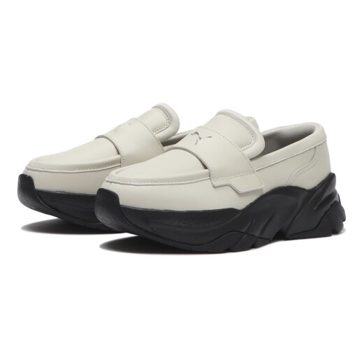 スニーカーローファーコレクション