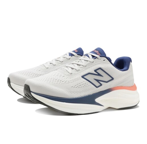 new balance   ランニングシューズ