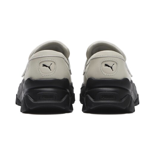 スニーカーローファーコレクション