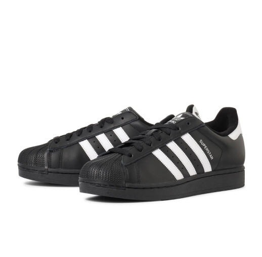 adidas 「SUPERSTAR」