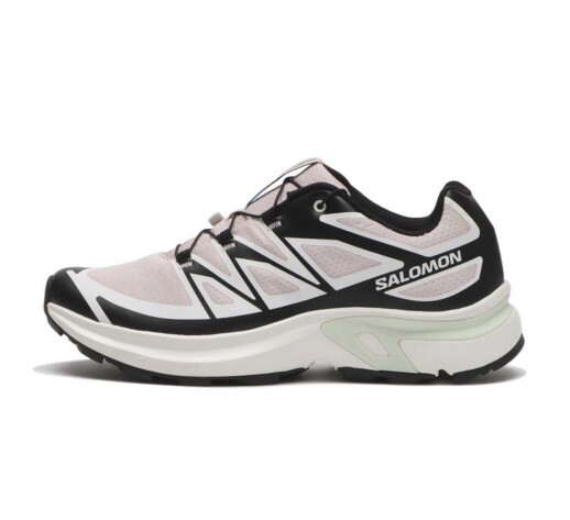SALOMON 【new color】