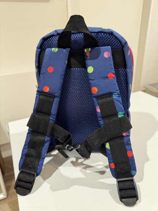 春のお出掛け…いかがですか?