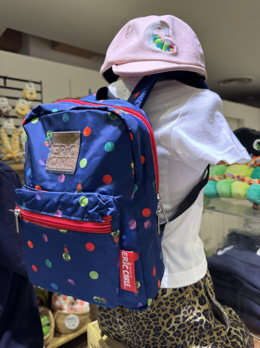 春のお出掛け…いかがですか?