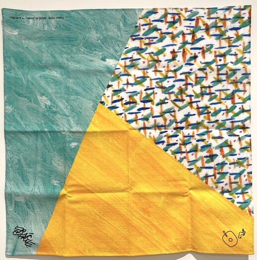 LINEクーポンやります‼︎