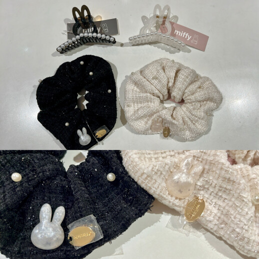 ブルーナフェア！ 始まります