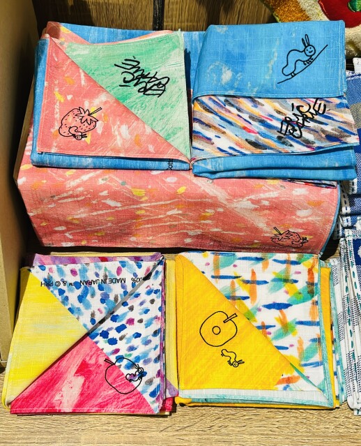 LINEクーポンやります‼︎