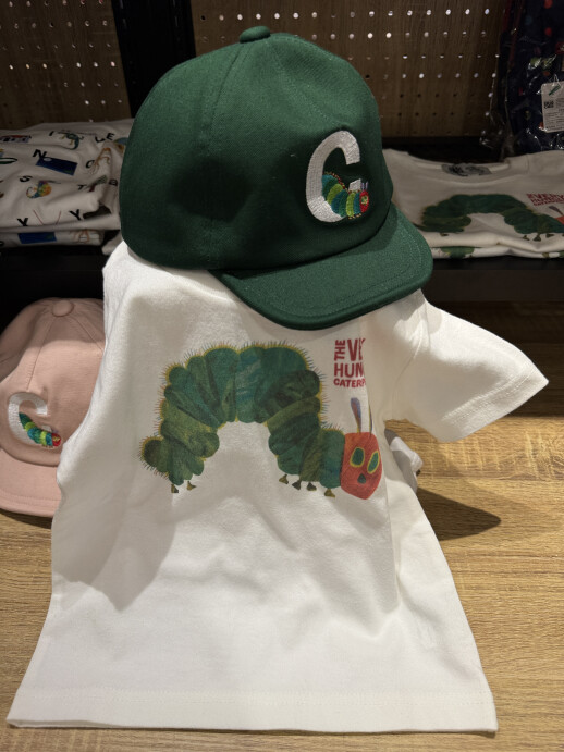 春のお出掛け…いかがですか?