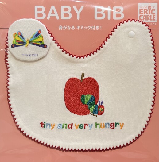 ニューデザイン!かわいいスタイの登場です!