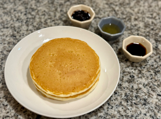 さち福でカフェタイム！