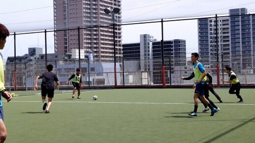 個サル！　ありがとうキャンペーン中！