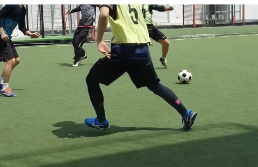 個サル！　ありがとうキャンペーン中！