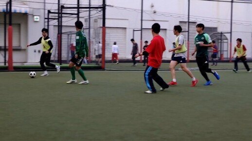 個サル！　ありがとうキャンペーン中！