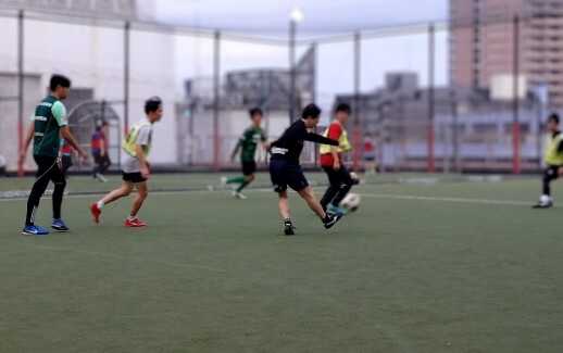 個サル！　ありがとうキャンペーン中！