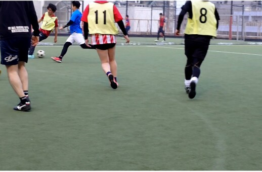 個サル！　ありがとうキャンペーン中！