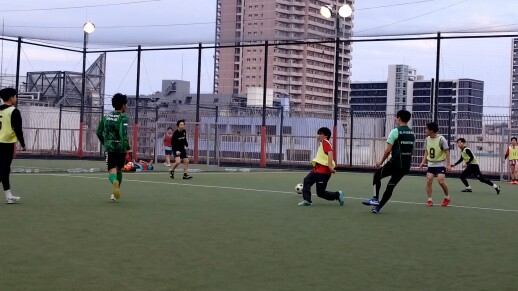 個サル！　ありがとうキャンペーン中！