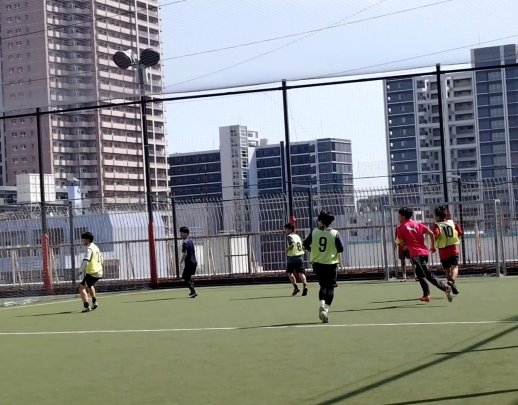 経験者個サル! 2/28㈯