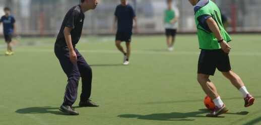 経験者対象の個サル(経験者個サル! ) 9/7㈯